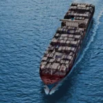 ocean-transport_720x405